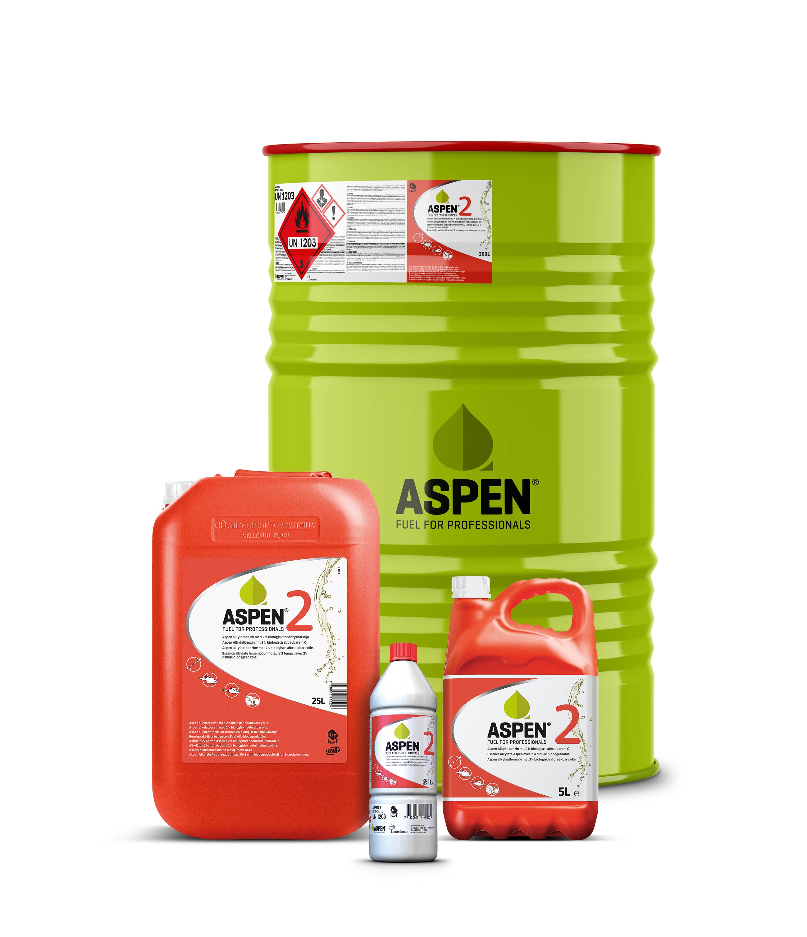 https://www.aspenfuels.com/siteassets/media/produktbilder/group_aspen2_1l_5l_25l_200l_white_cap.jpg